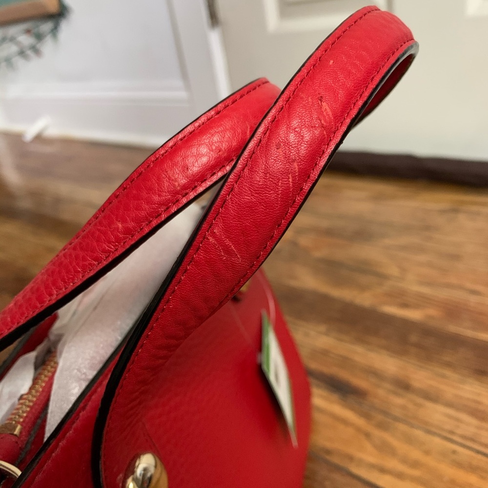 ❌ kate spade | stewart street purse - Picture 15 of 15